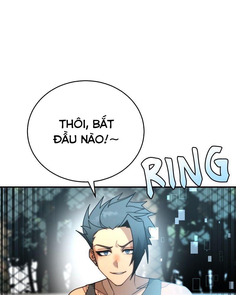 Chương 75 - Trang 48