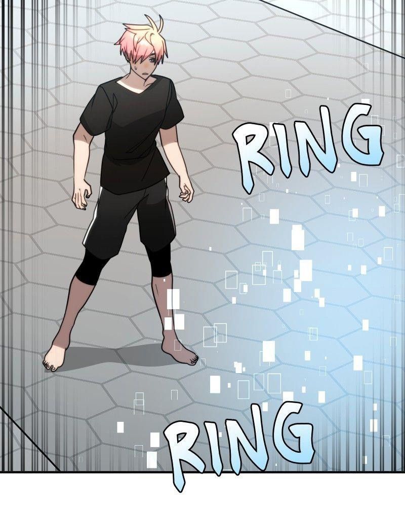 Chương 75 - Trang 50