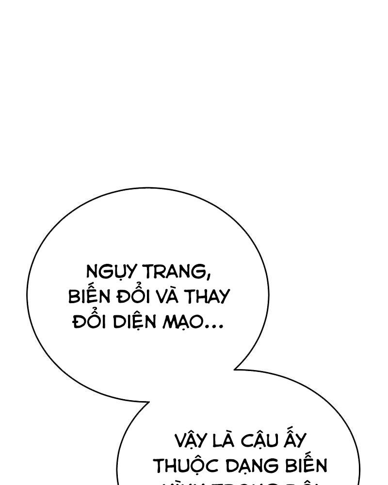 Chương 75 - Trang 51