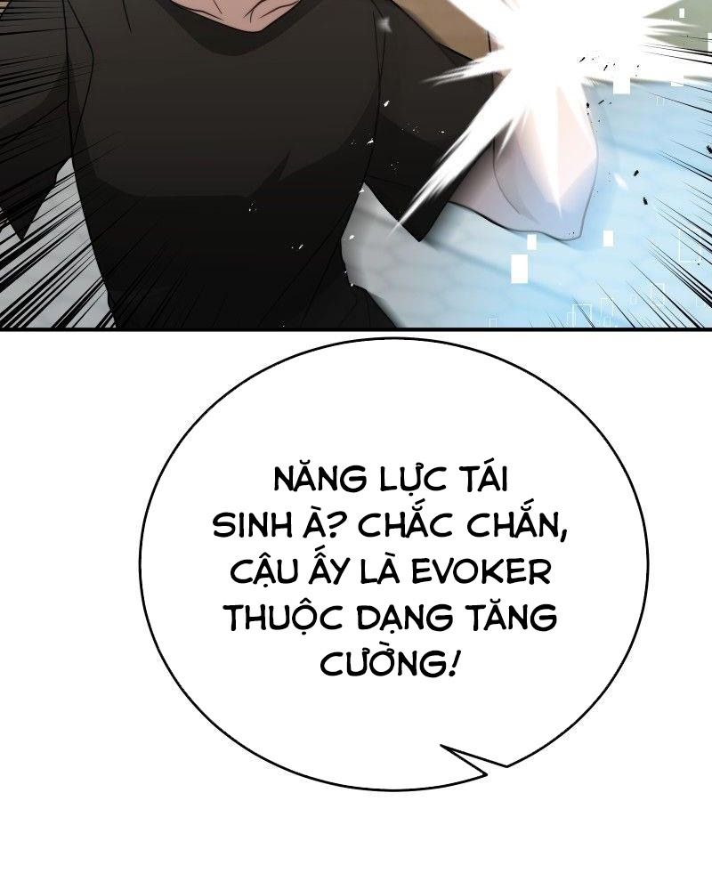 Chương 75 - Trang 56