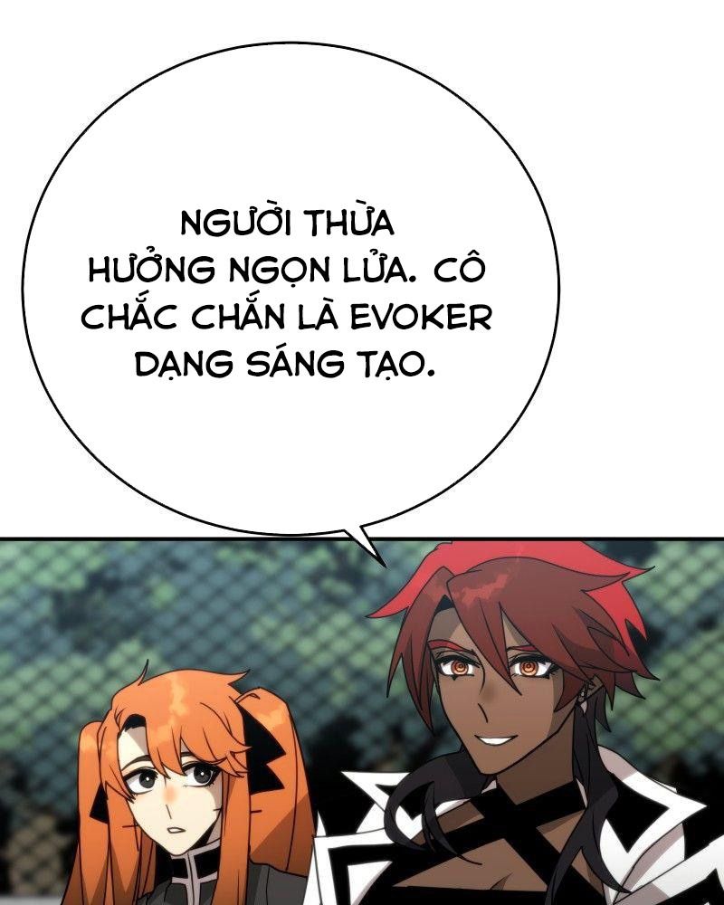 Chương 75 - Trang 61