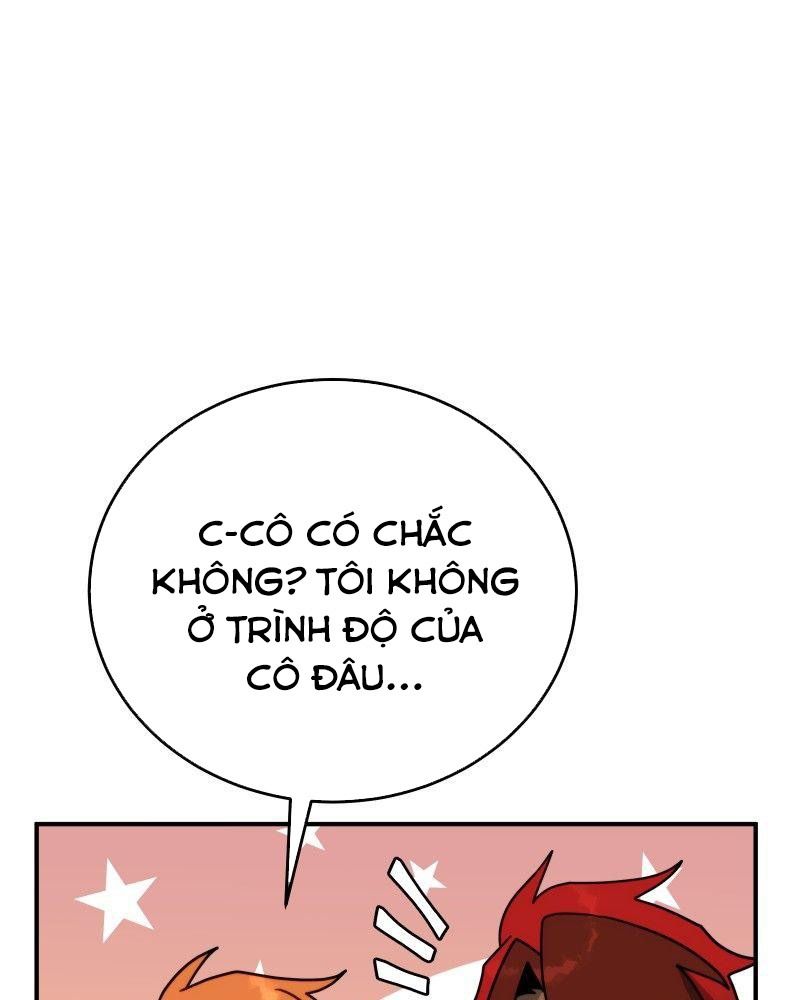 Chương 75 - Trang 63