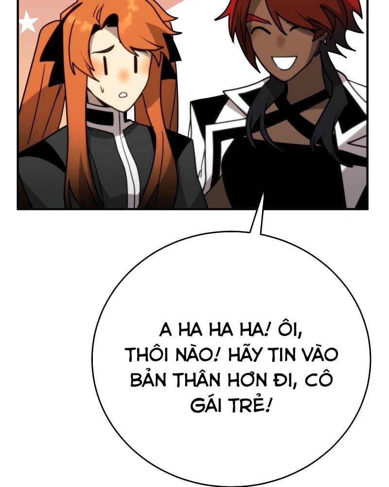 Chương 75 - Trang 64