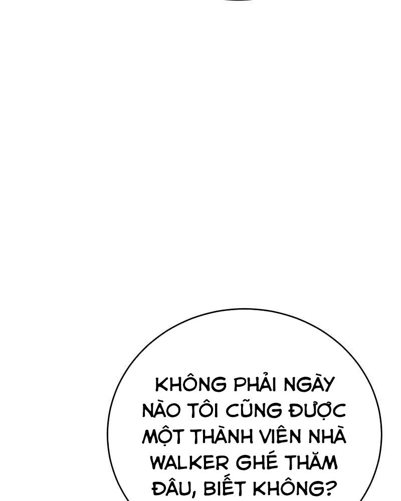 Chương 75 - Trang 65