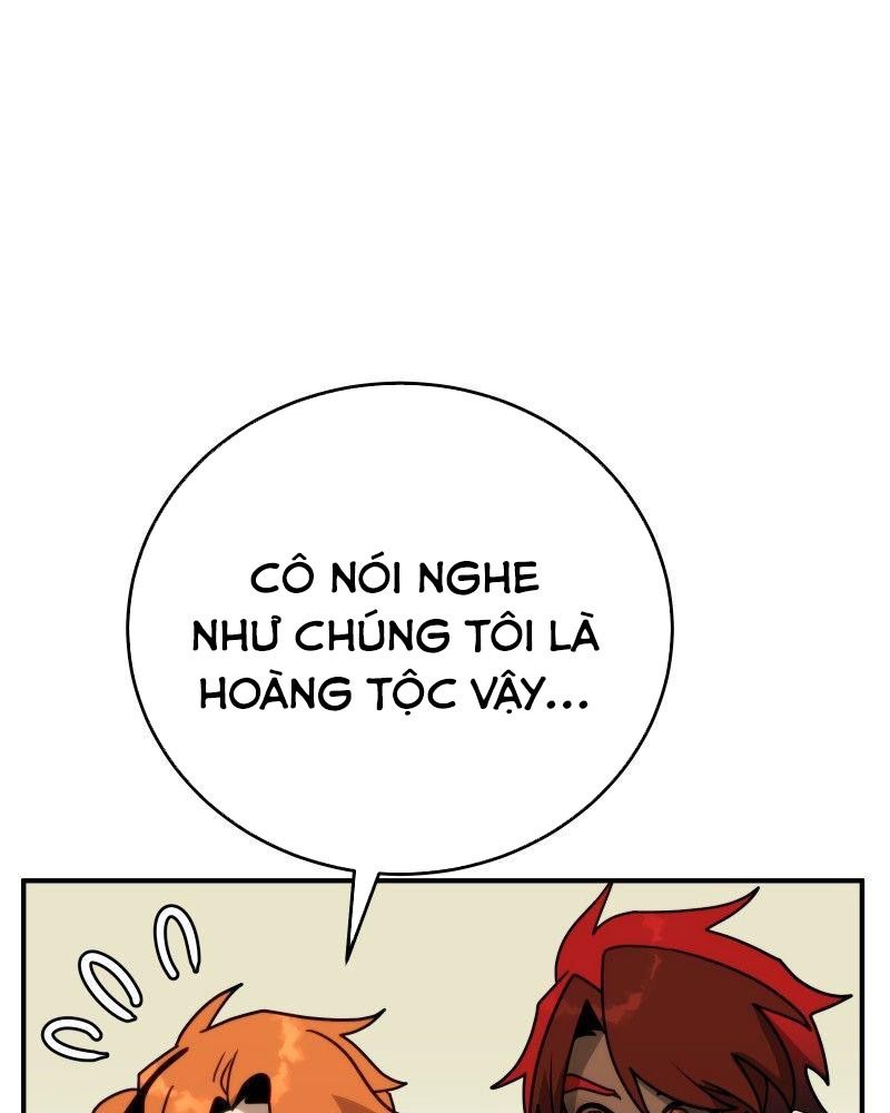Chương 75 - Trang 67