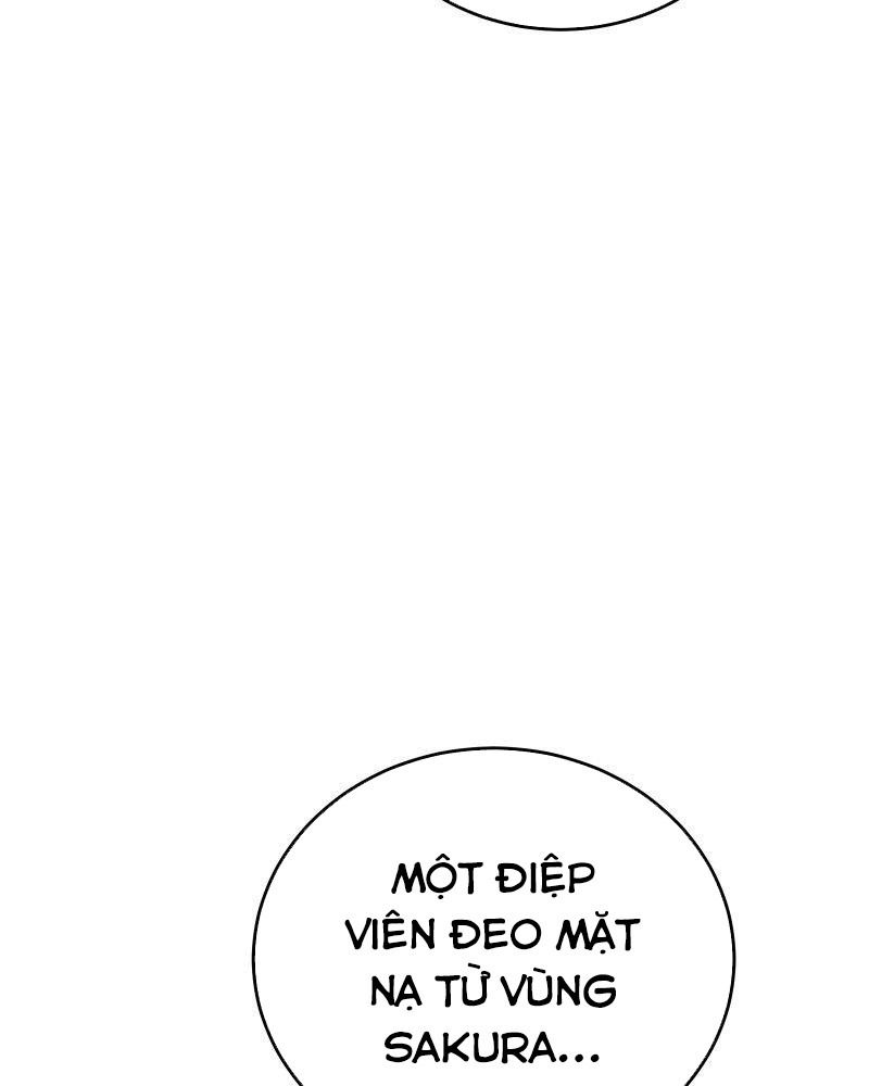 Chương 75 - Trang 73