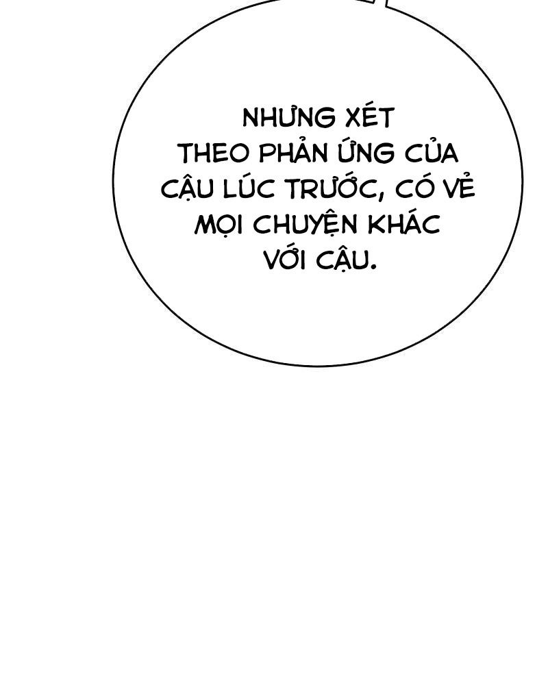 Chương 75 - Trang 80