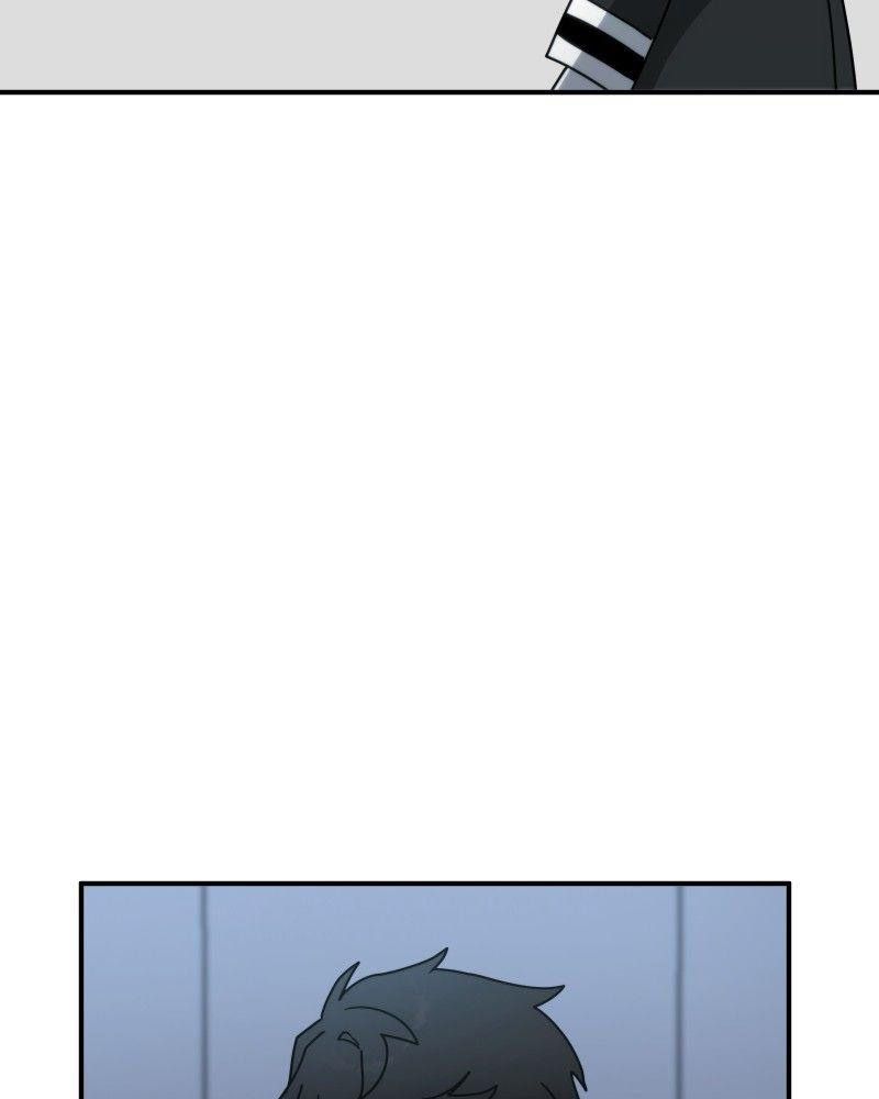 Chương 75 - Trang 9