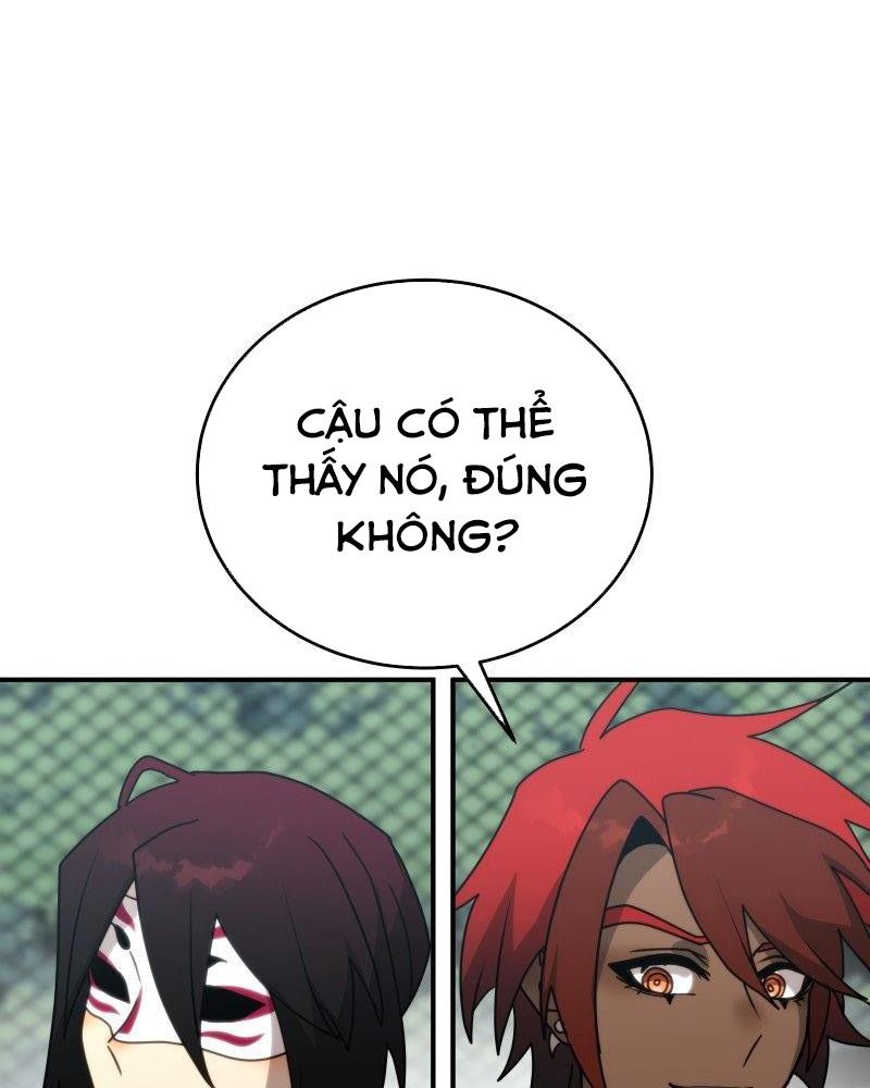 Chương 75 - Trang 81