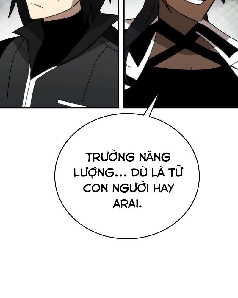 Chương 75 - Trang 82