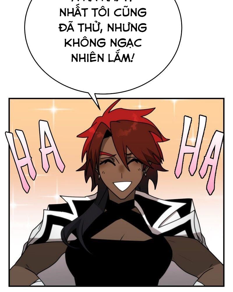 Chương 75 - Trang 90