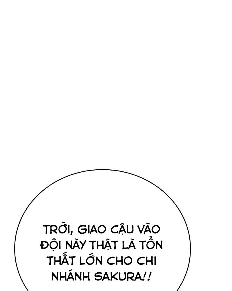Chương 75 - Trang 91