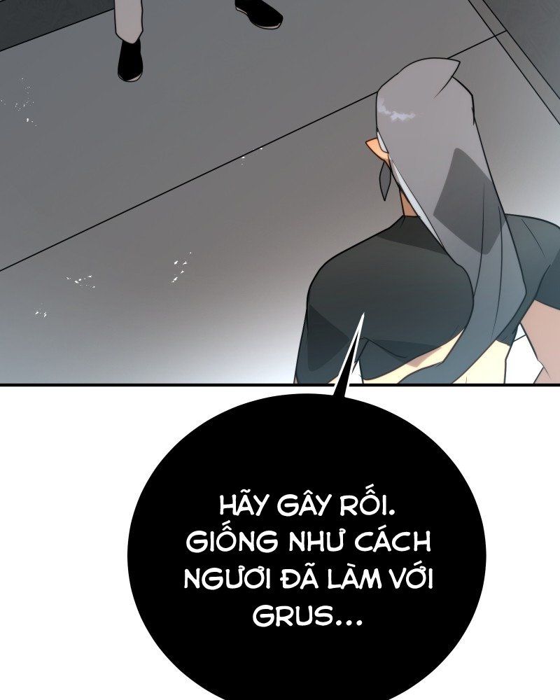 Chương 76 - Trang 101