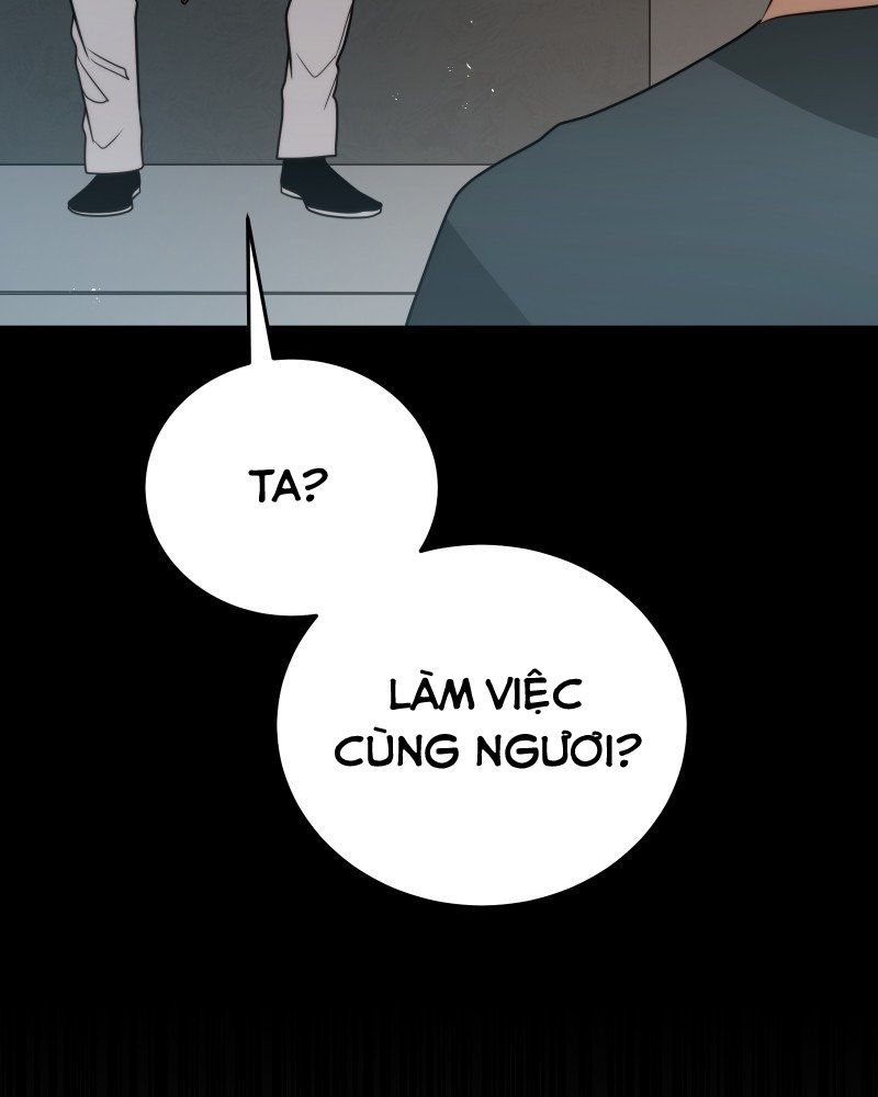 Chương 76 - Trang 106