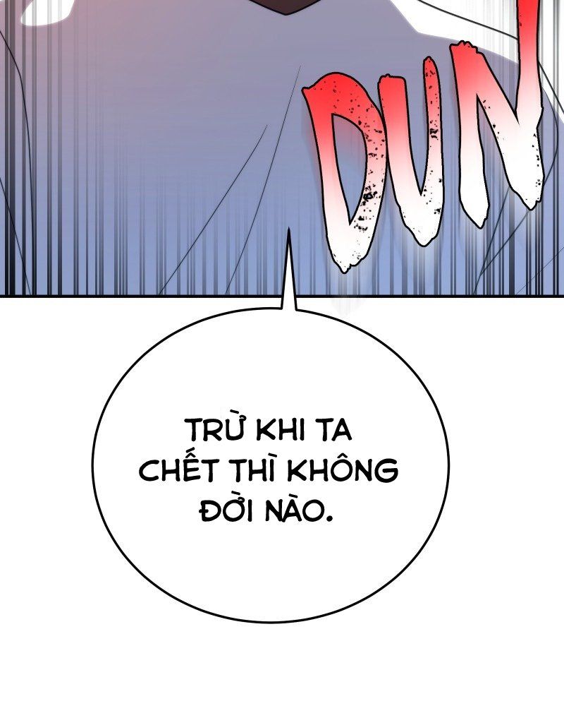 Chương 76 - Trang 108