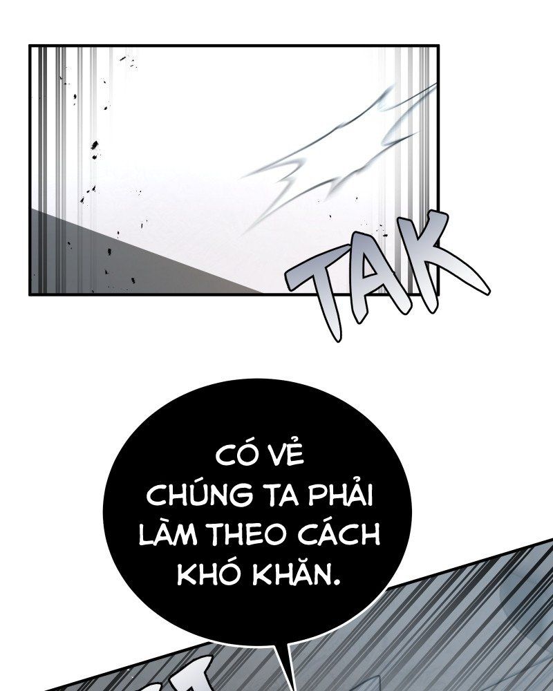Chương 76 - Trang 110