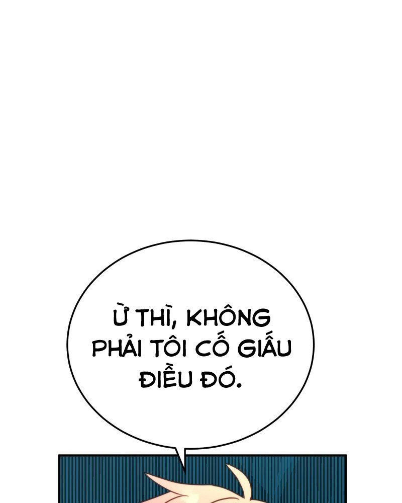 Chương 76 - Trang 12