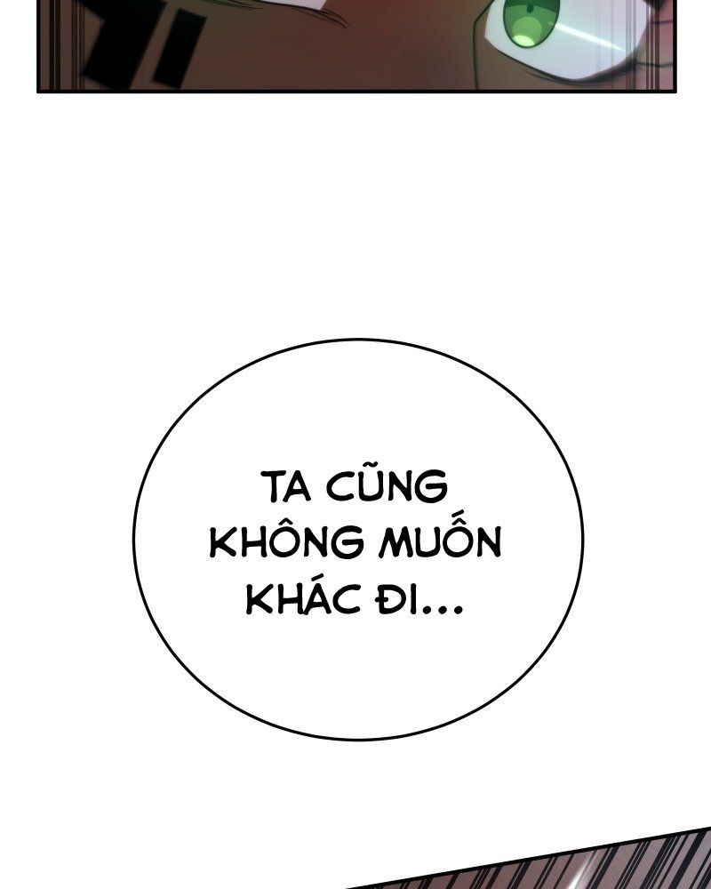 Chương 76 - Trang 114