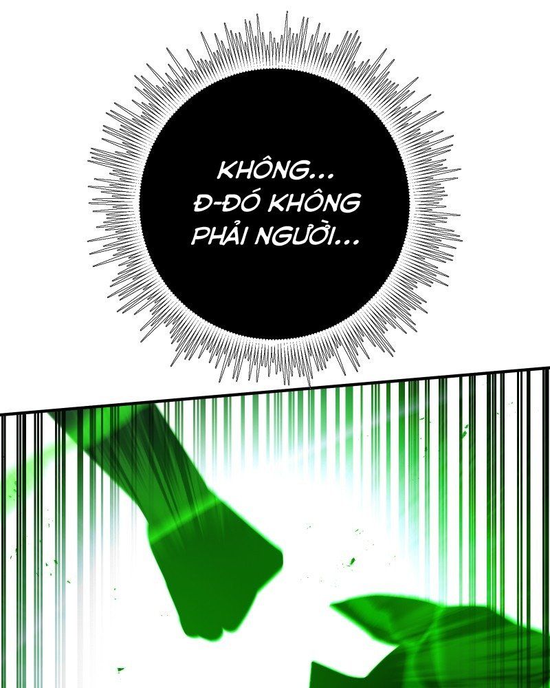 Chương 76 - Trang 130
