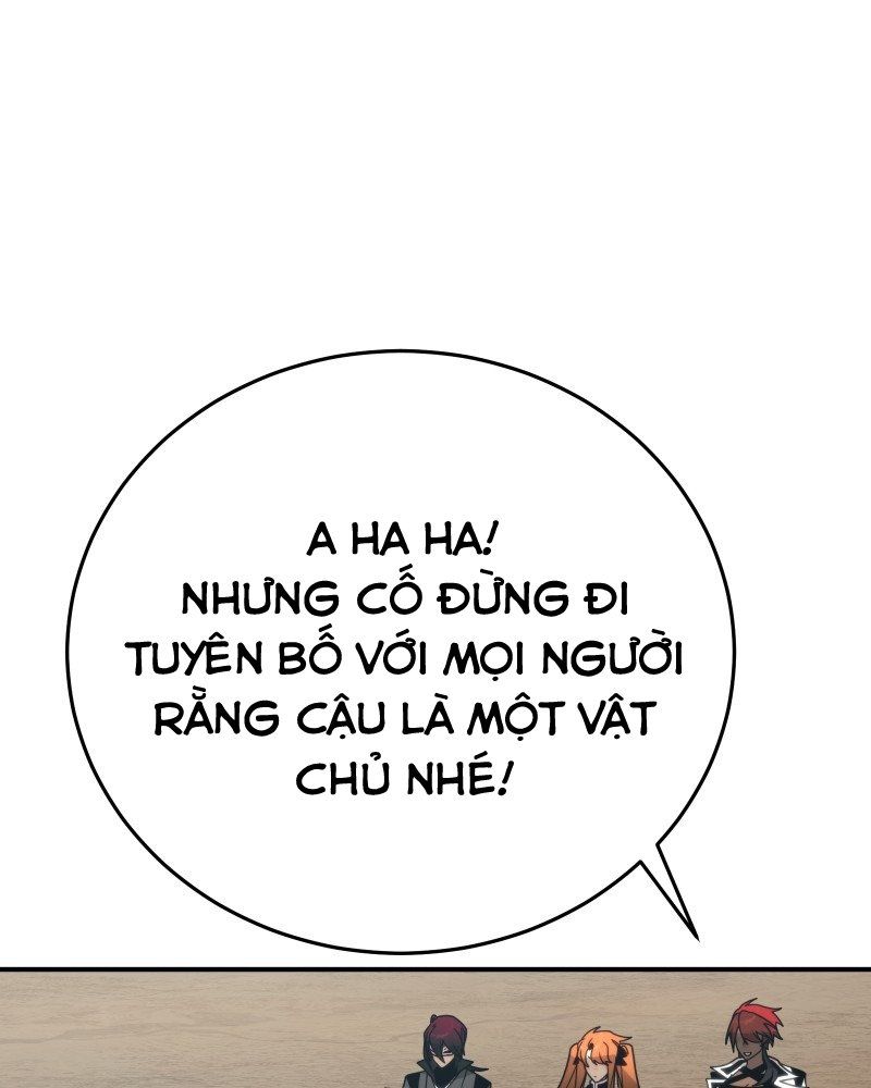 Chương 76 - Trang 14