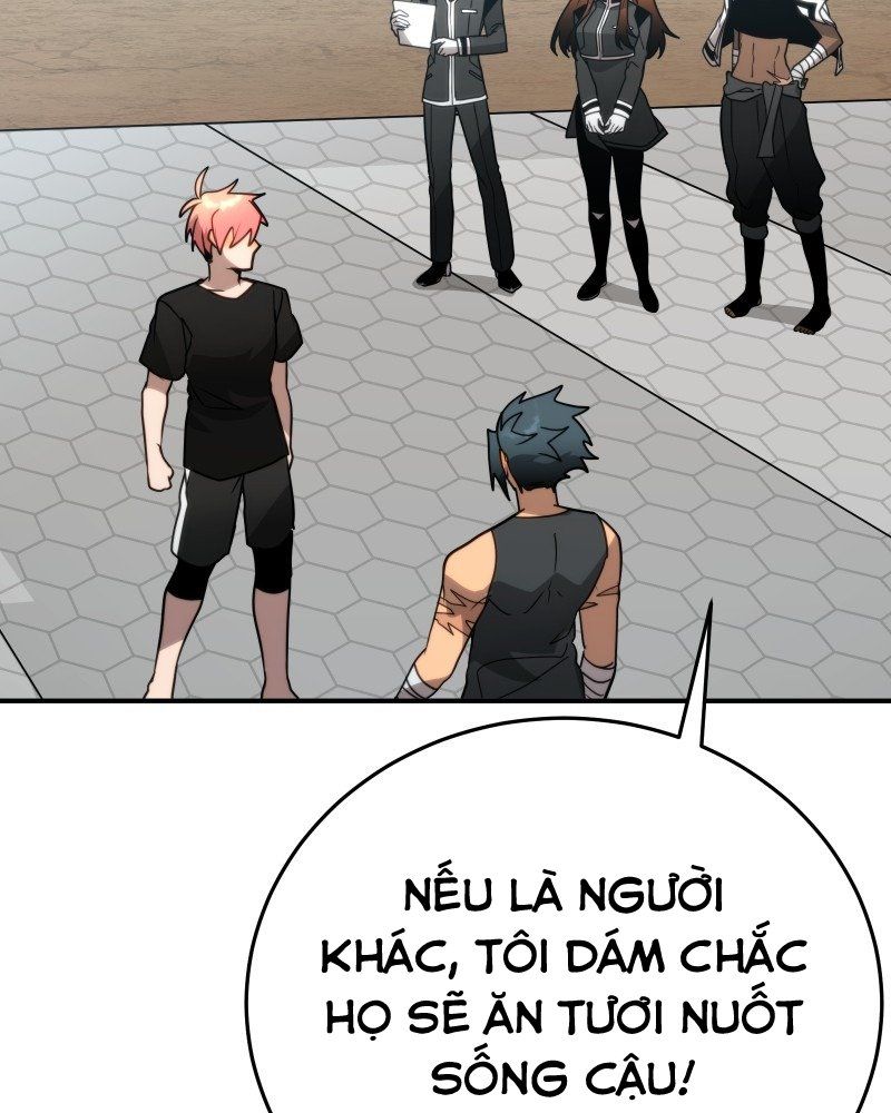 Chương 76 - Trang 15
