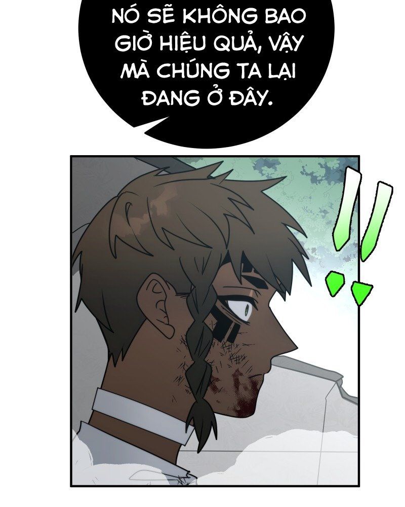 Chương 76 - Trang 143
