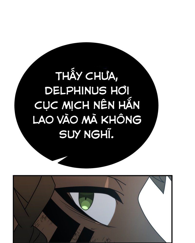 Chương 76 - Trang 144