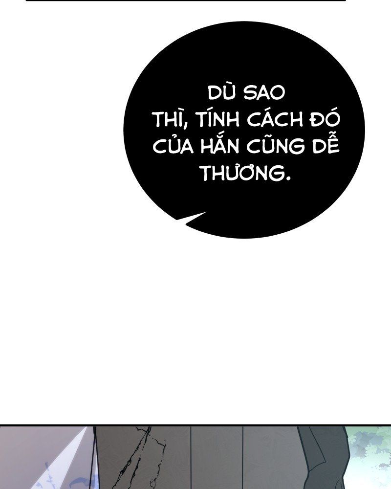 Chương 76 - Trang 145