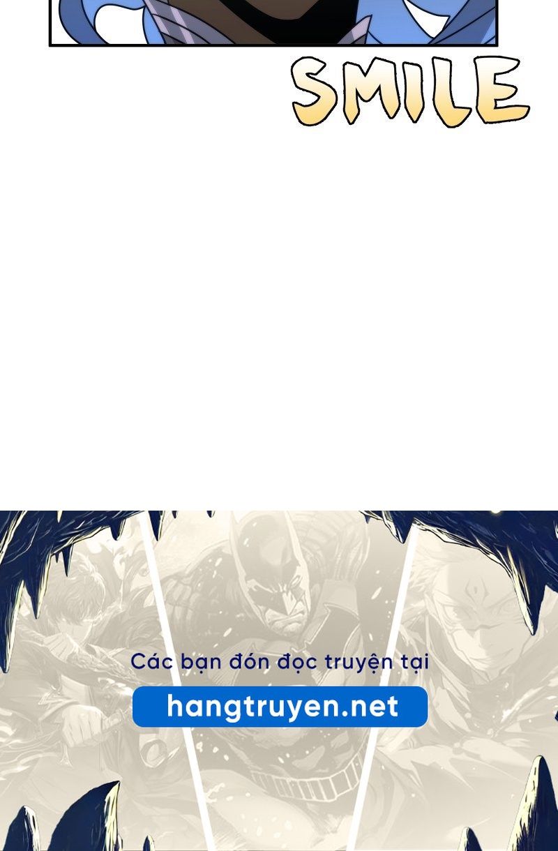 Chương 76 - Trang 148