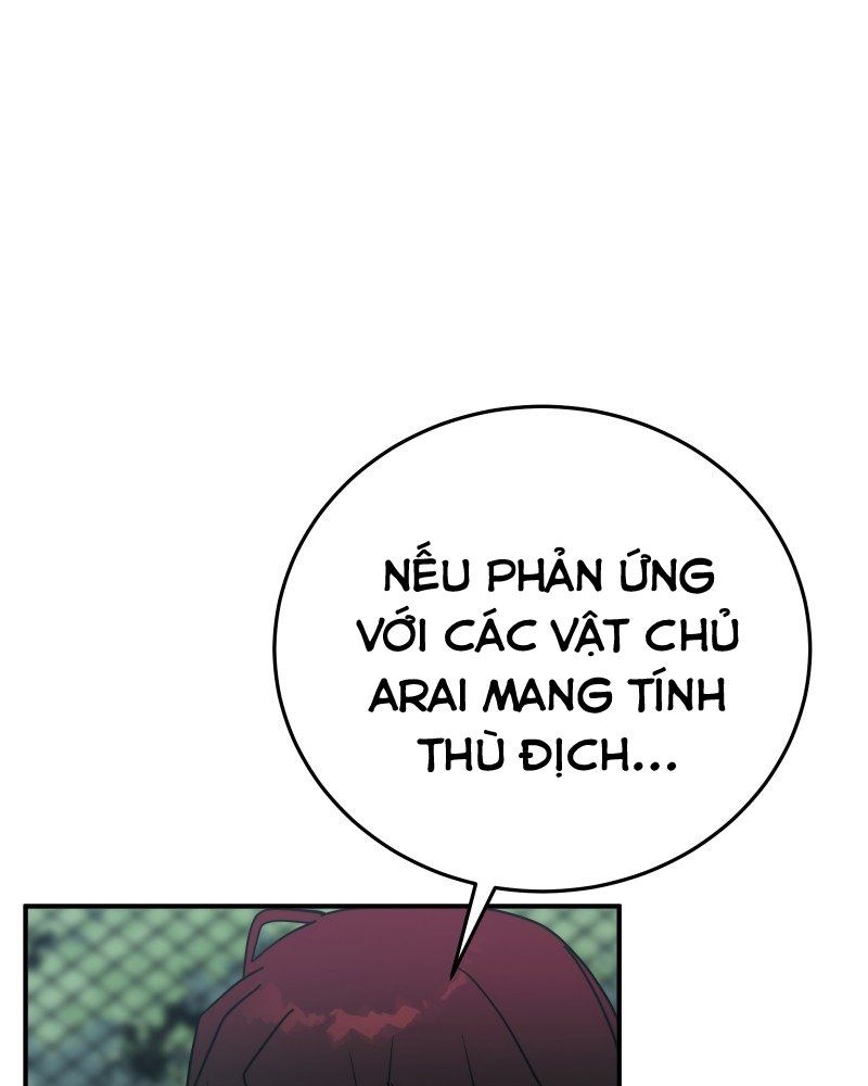 Chương 76 - Trang 17