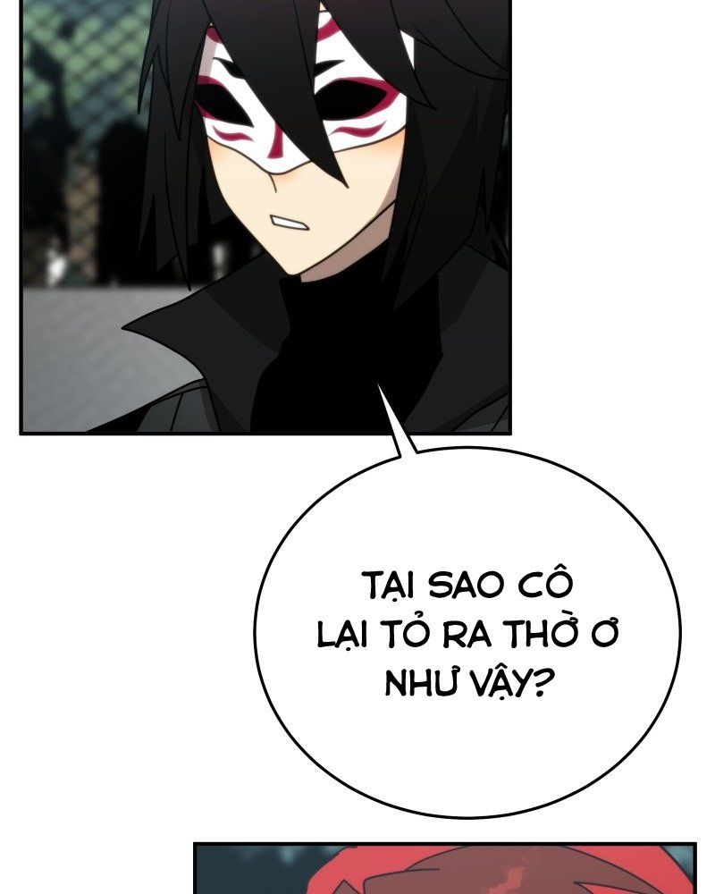 Chương 76 - Trang 18