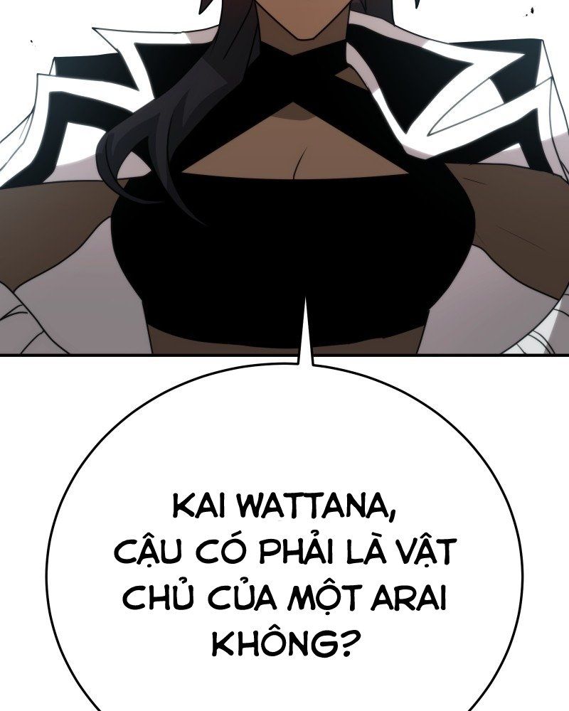 Chương 76 - Trang 3