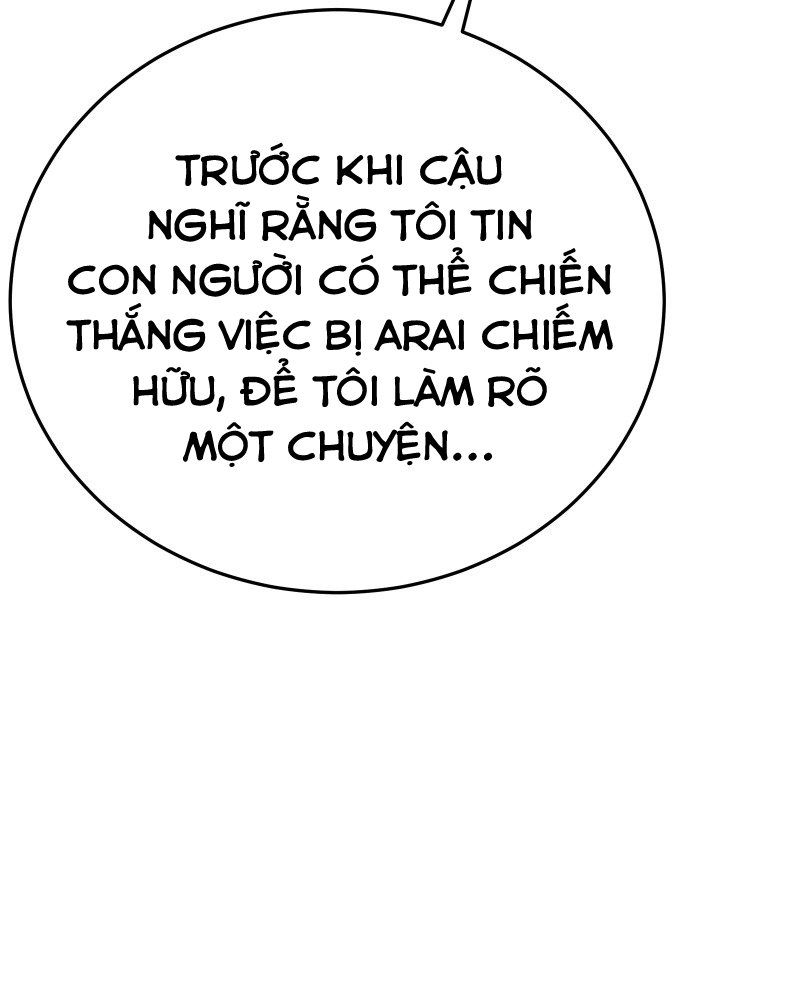 Chương 76 - Trang 25