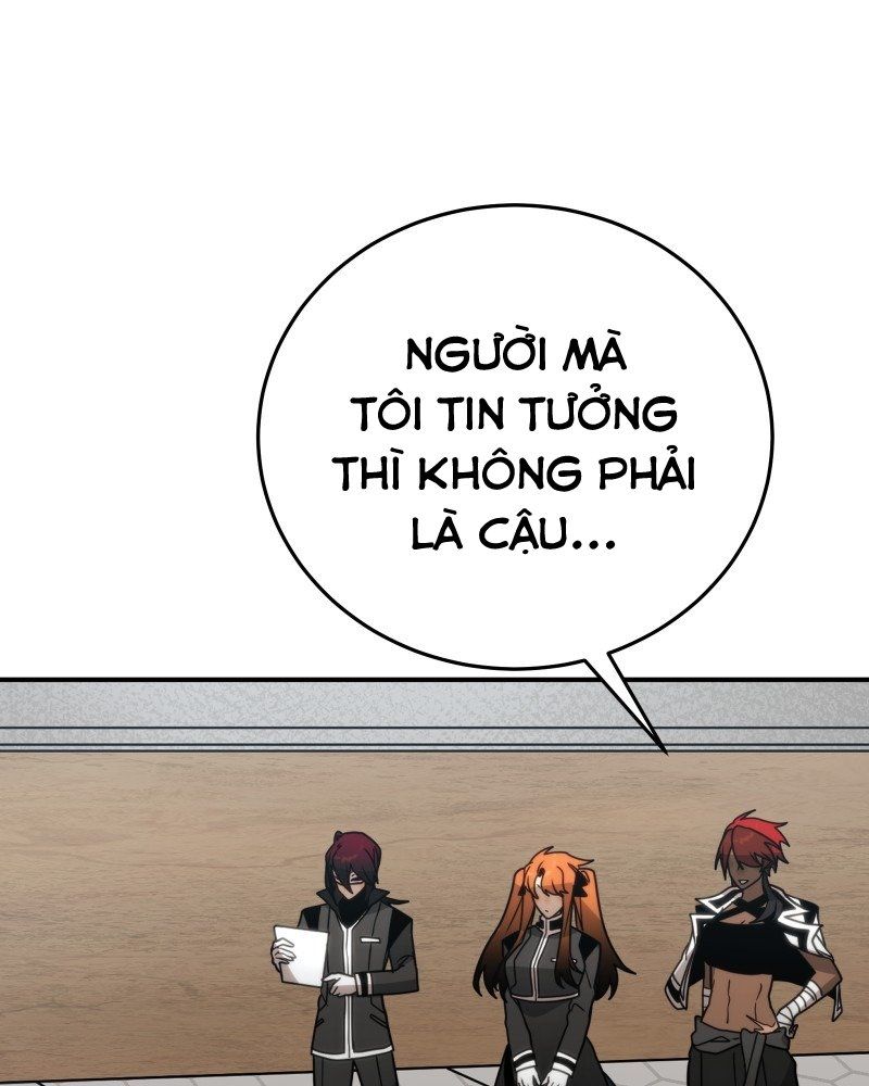 Chương 76 - Trang 26