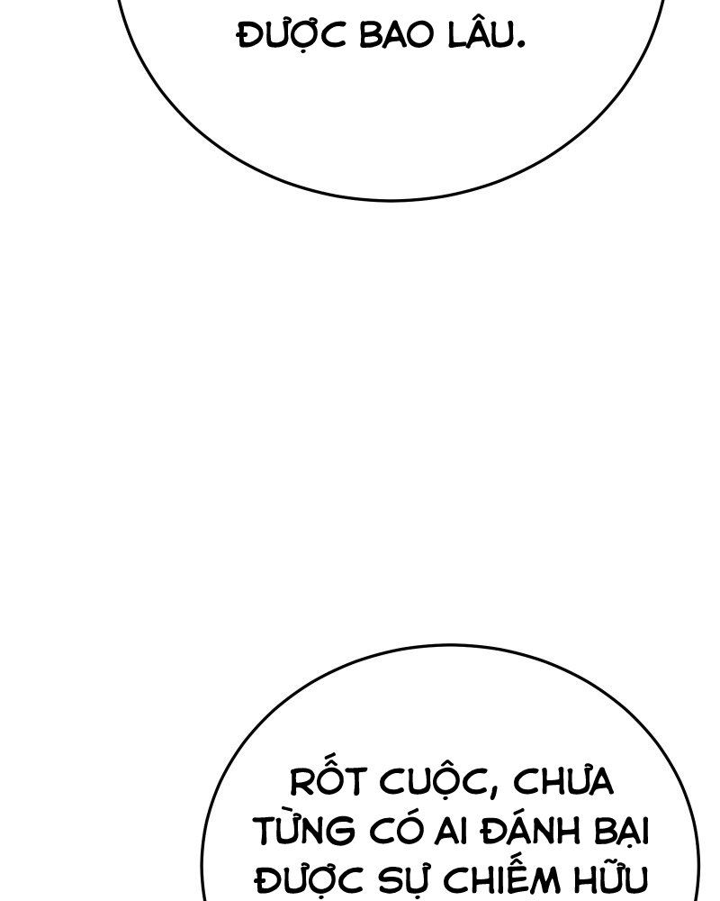 Chương 76 - Trang 28