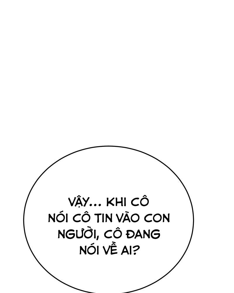 Chương 76 - Trang 30