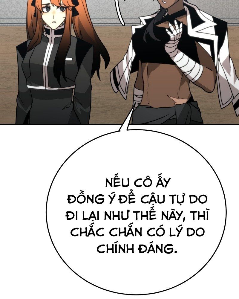 Chương 76 - Trang 35