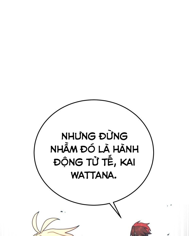 Chương 76 - Trang 40