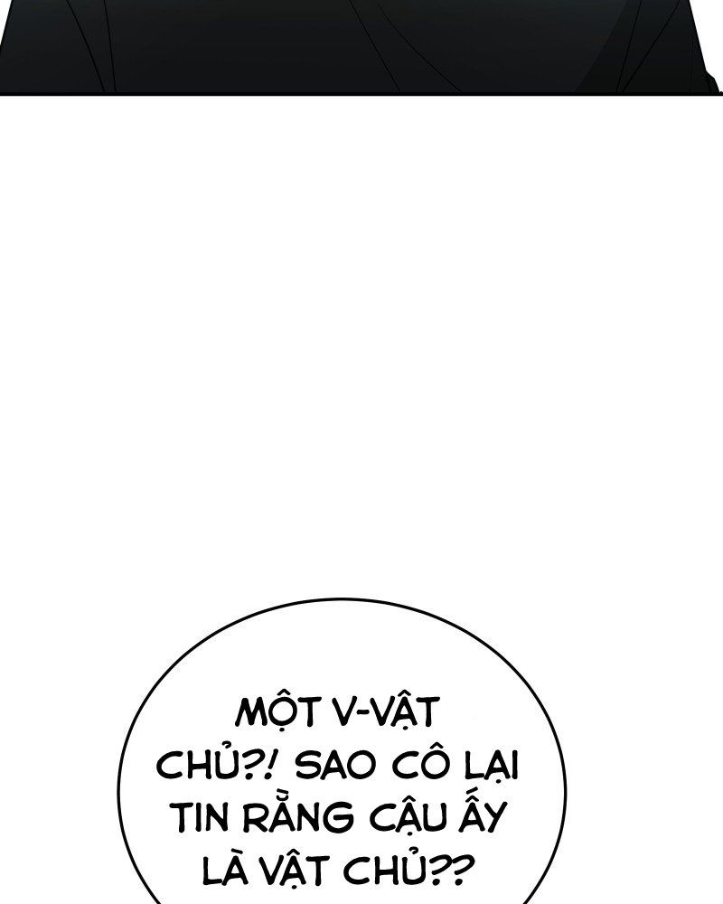 Chương 76 - Trang 5