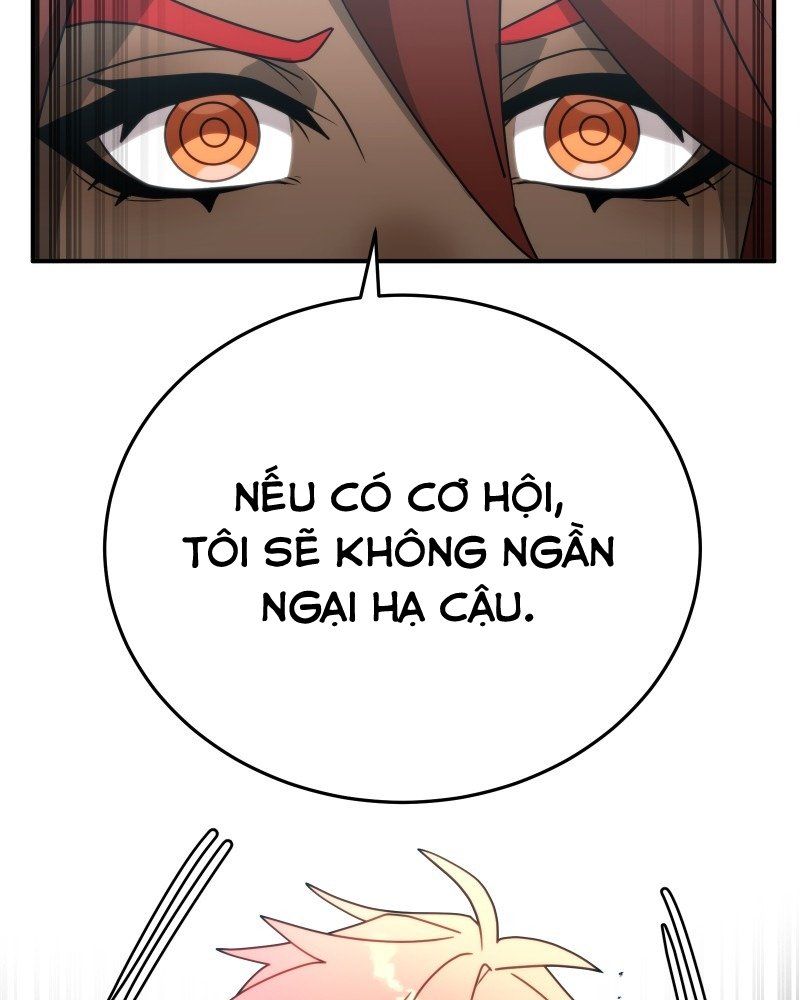 Chương 76 - Trang 43