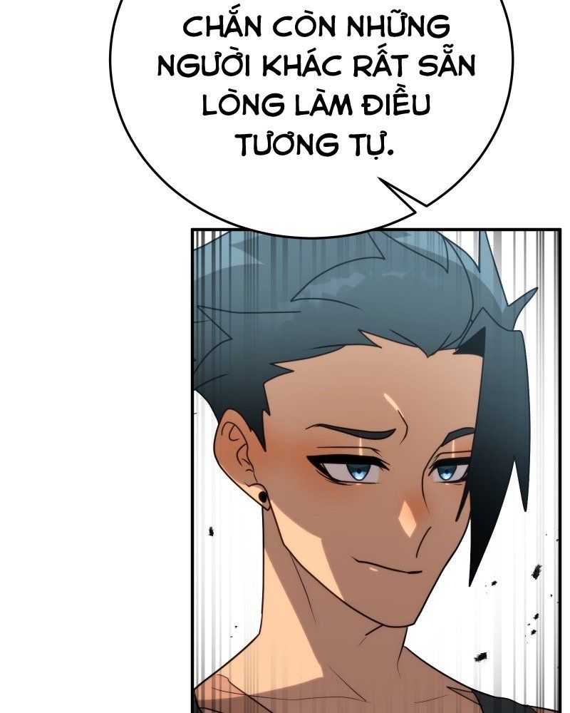 Chương 76 - Trang 46