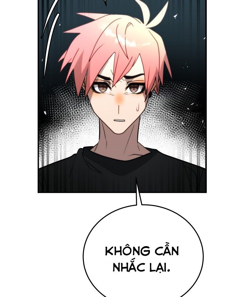 Chương 76 - Trang 48