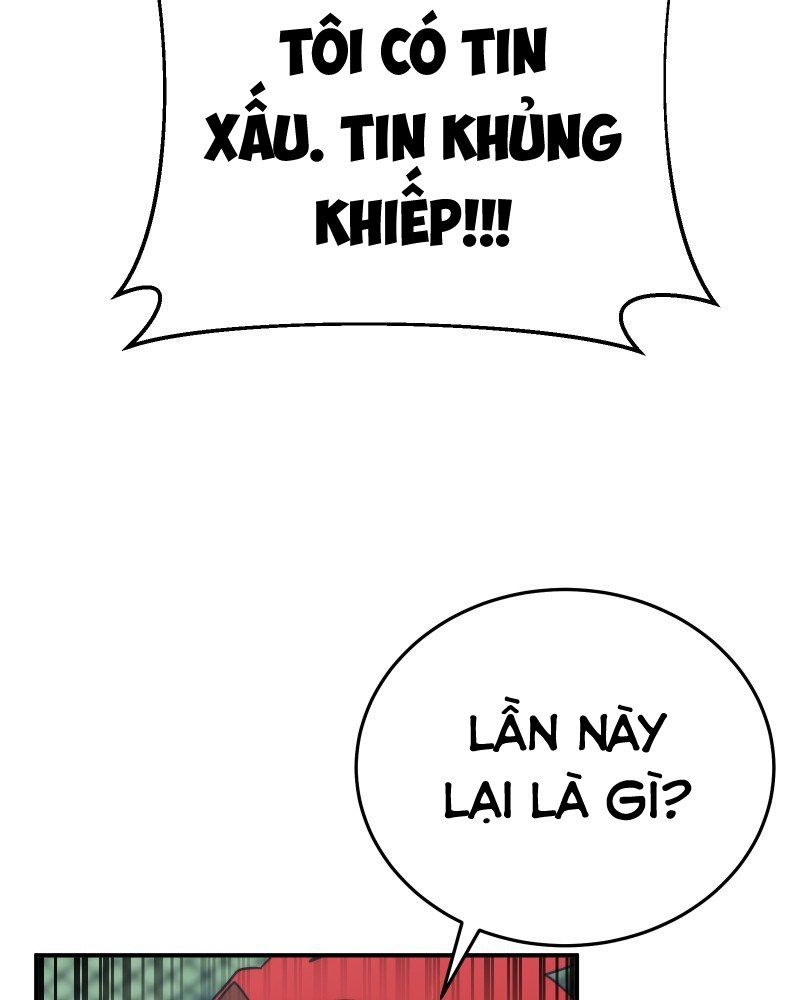 Chương 76 - Trang 53