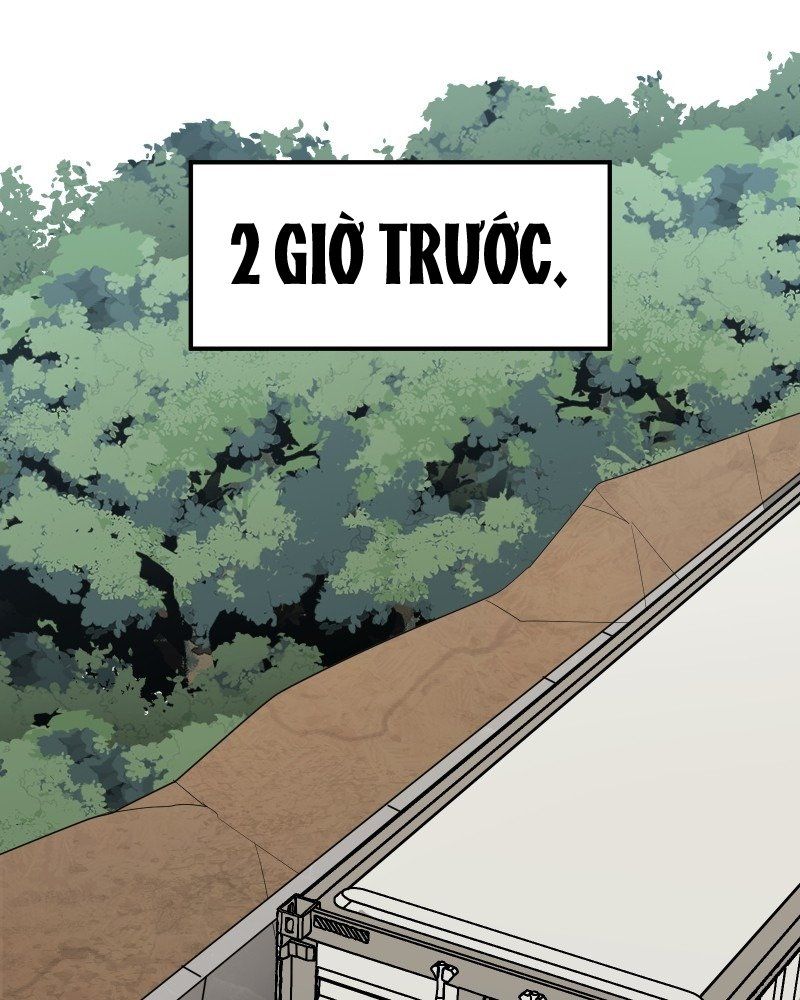Chương 76 - Trang 60