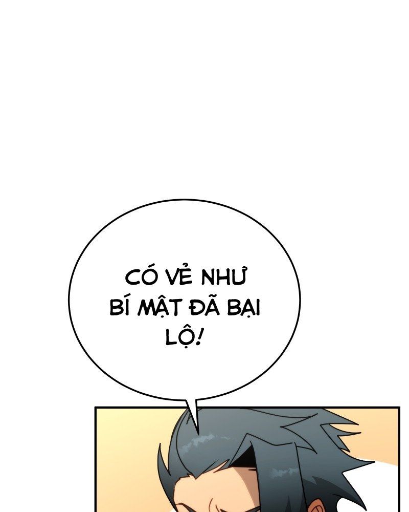 Chương 76 - Trang 7
