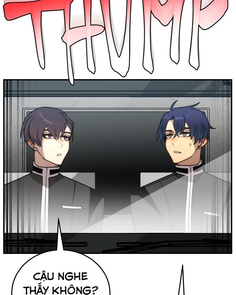 Chương 76 - Trang 64