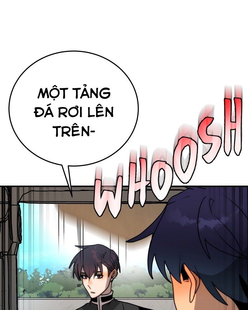 Chương 76 - Trang 72