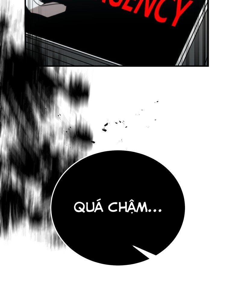 Chương 76 - Trang 79