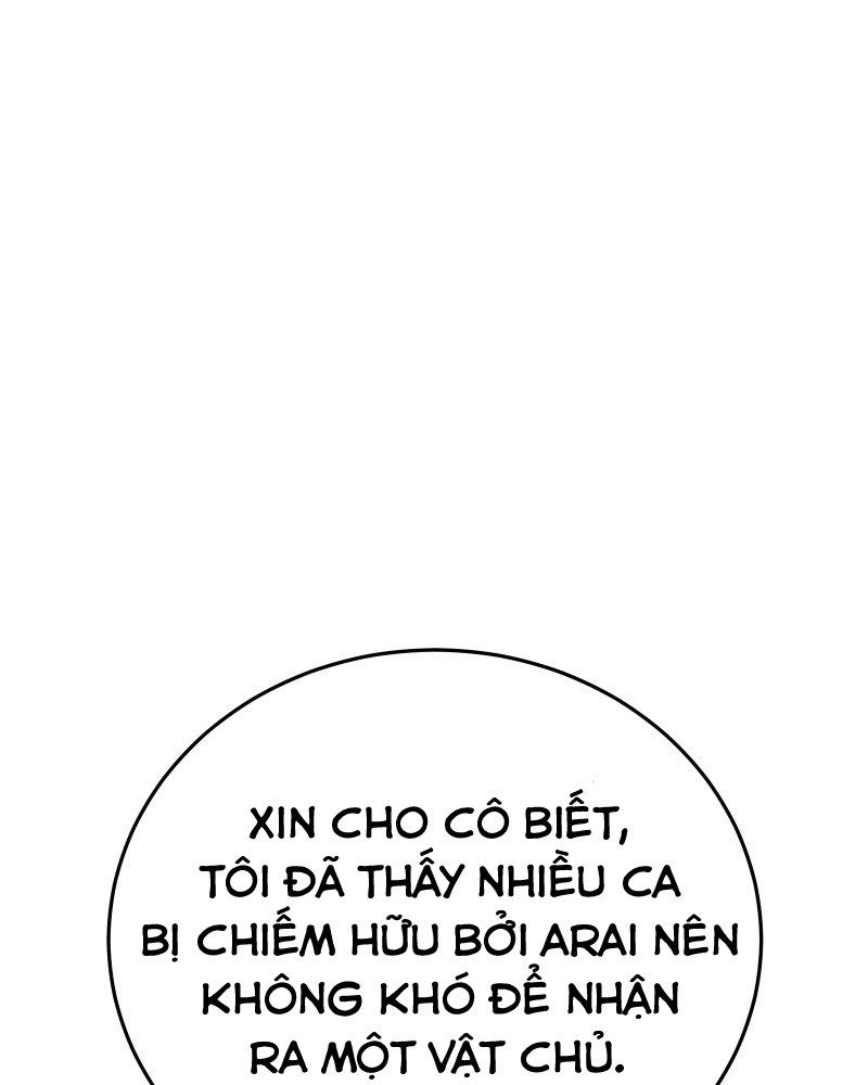 Chương 76 - Trang 10