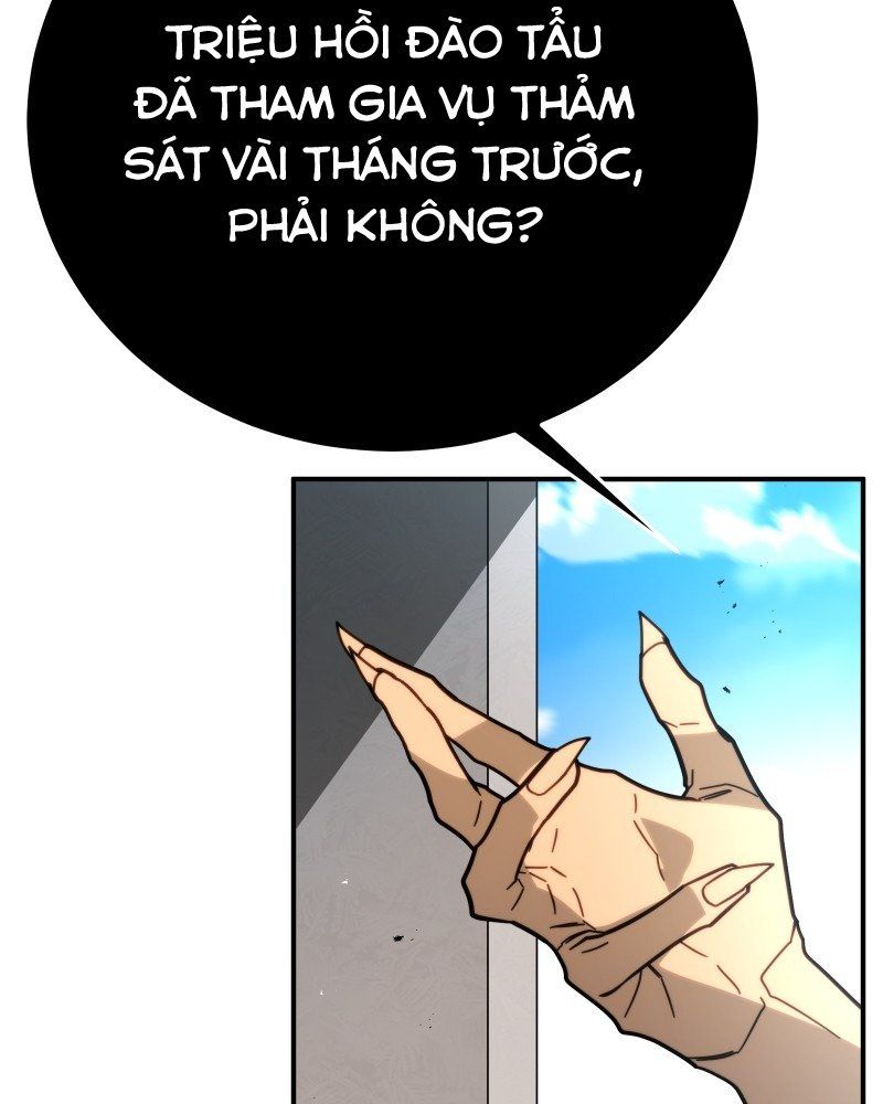 Chương 76 - Trang 96